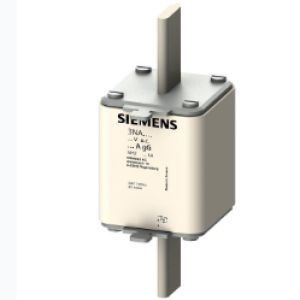 hde230616f2cc