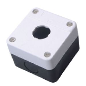 hde230616f2f2