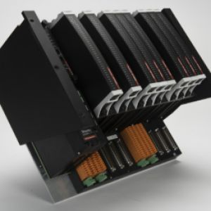hde230616f33d