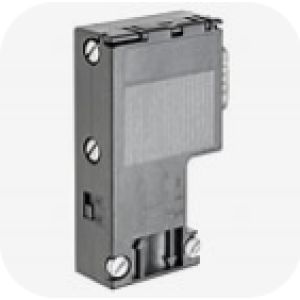 hde230616f35a
