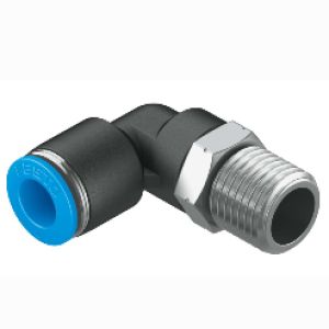 hde230616f37f