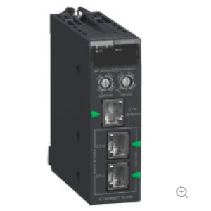 hde230616f39d