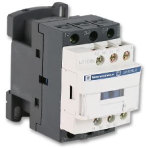 hde230616f401