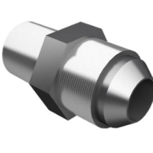 hde230616f41c