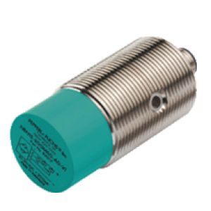 hde230616f43a