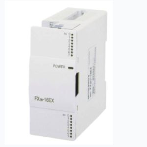 hde230616f47f