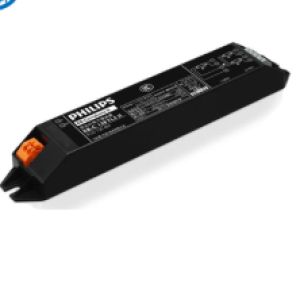hde230616f4de