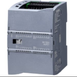 hde230616f569
