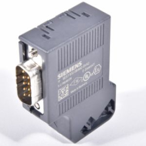 hde230616f573