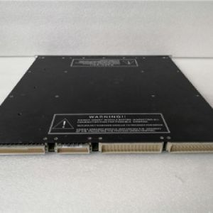 hde230616f5c1