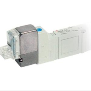 hde230616f653