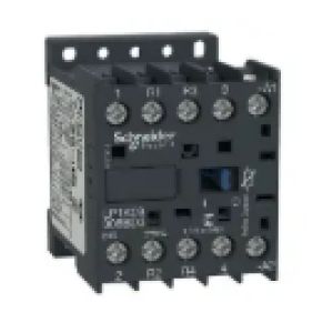 hde230616f7f0