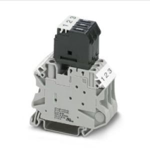 hde230616f80c