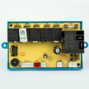 hde230616f838