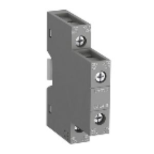 hde230616f8d5
