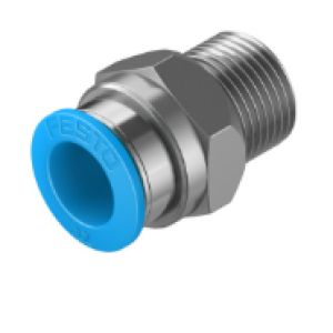 hde230616fa1e