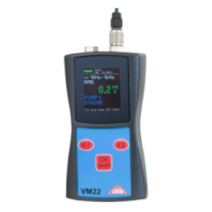 hde230616fa20