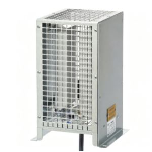 hde230616fadf
