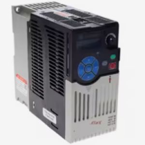 hde230616fc43