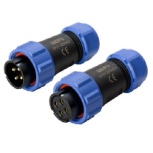 hde230616fcc5
