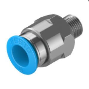 hde230616fcf0
