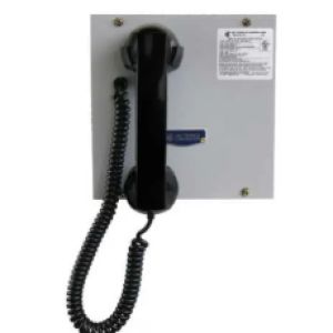 hde230616fd3e