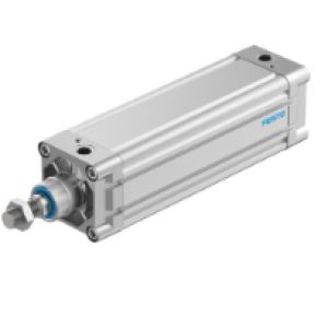 hde230616fd70