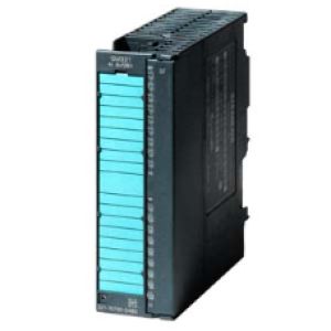 hde230616fdfd