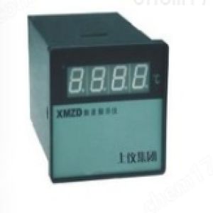 hde230616fe92