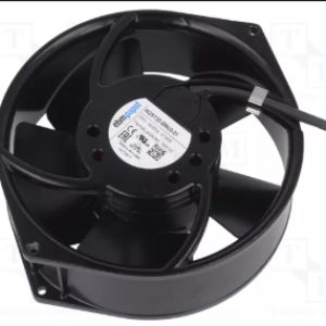 hde230616feab