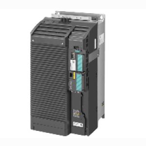 hde230616fed8