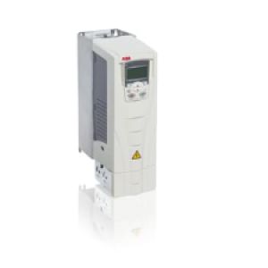 hde230616ff10