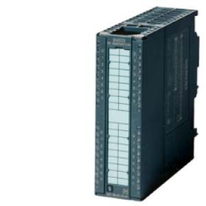 hde230616ff7f