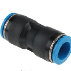 hde230616ffcb