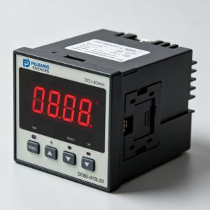 hde23062013f4