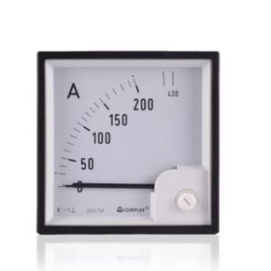 hde230620fc40