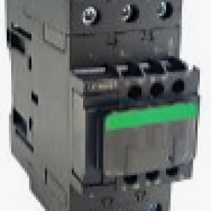 hde2306250303