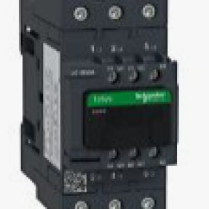hde230625041e