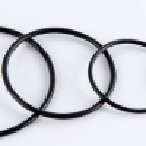 hde2306255d1b