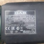 hde2306256321