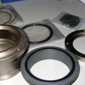hde2306256e89