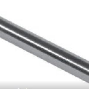 hde23062589d4
