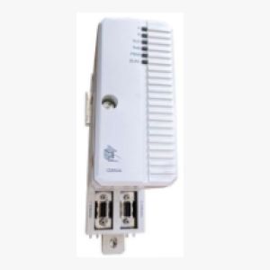 hde2306259461