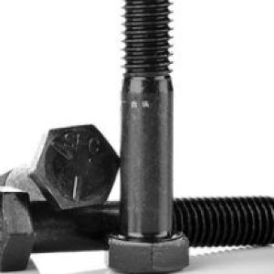 hde230625a31b