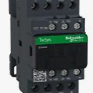 hde230625c00a