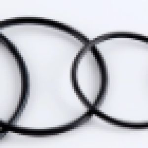 hde230625ca80