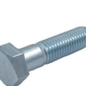 hde230625d2e4