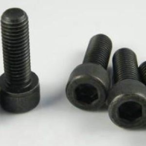 hde230625d8a8