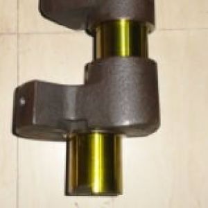 hde230625d8ed