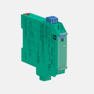 hde230626c9c6
